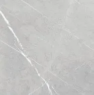 Плитка Opoczno Beatris Light grey Пол, Фото