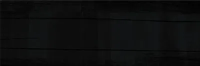 Плитка Opoczno Black Shadow Graphic Satin 25x75, Фото