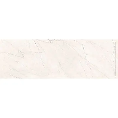 Плитка Opoczno Break The Line White Structure Micro 40х120, Фото