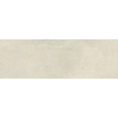 Плитка Opoczno BRIO CREAM 20X60, Фото