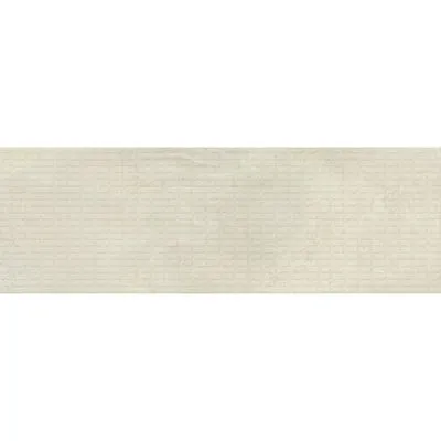 Плитка Opoczno BRIO CREAM STRUCTURE 20X60, Фото