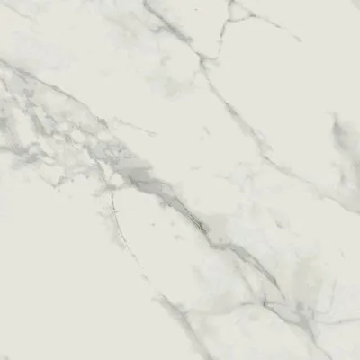 Плитка Opoczno Calacatta Marble White Polished 2, Фото