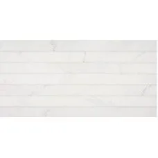 Плитка Opoczno Calacatta Structure 30x60, Фото