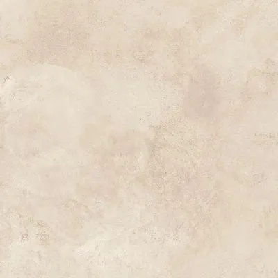 Плитка Opoczno Calm Colors Cream Matt 80х80, Фото