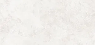 Плитка Opoczno Calma White 30x60, Фото