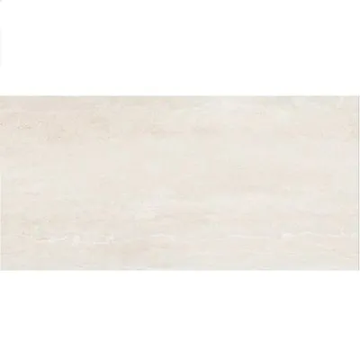 Плитка Opoczno Camelia Cream 30x60, Фото