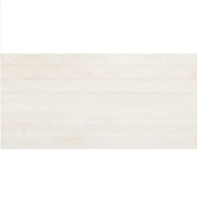 Плитка Opoczno Camelia Structure 30x60, Фото