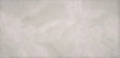 Плитка Opoczno Carly Beige 30x60, Фото