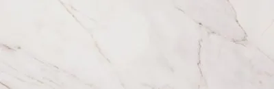 Плитка Opoczno Carrara Pulpis White OP471-001-1, Фото