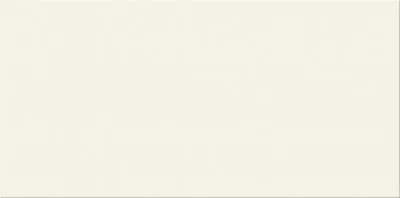 Плитка Opoczno Chinese Asters Bianca, Фото