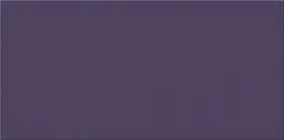 Плитка Opoczno Chinese Asters Violet Satin, Фото