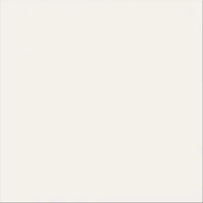 Плитка Opoczno Chinese Asters White Semi-Glossy Підлога, Фото