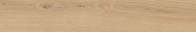 Плитка Opoczno Classic Oak Beige 1 OP457-012-1 15X90, Фото