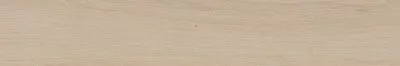 Плитка Opoczno Classic Oak Cream 1 OP457-007-1 15x90, Фото