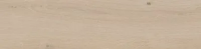 Плитка Opoczno Classic Oak Cream 2 OP457-010-1 22x90, Фото