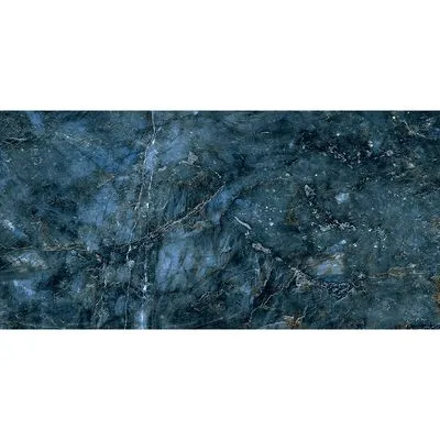 Плитка Opoczno Color Crush Polished 60х120, Фото