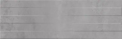 Плитка Opoczno Concrete Stripes Ps902 Grey Structure NT033-002-1, Фото