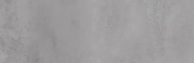 Плитка Opoczno Concrete Stripes Ps902 Grey NT033-001-1, Фото