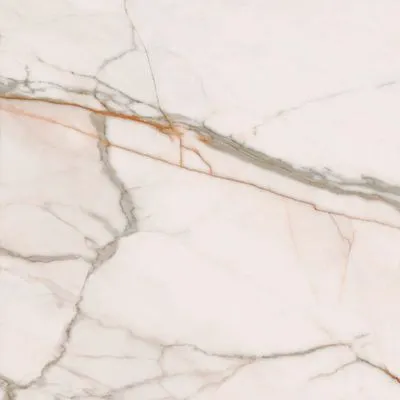 Плитка Opoczno Cosima White Satin 80х80, Фото