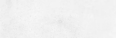 Плитка Opoczno DEBORA WHITE SATIN 20X60 G1, Фото