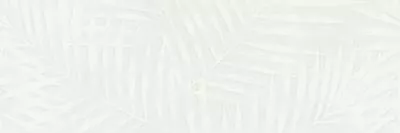 Плитка Opoczno DIXIE DECO WHITE SATIN 20X60 G1, Фото