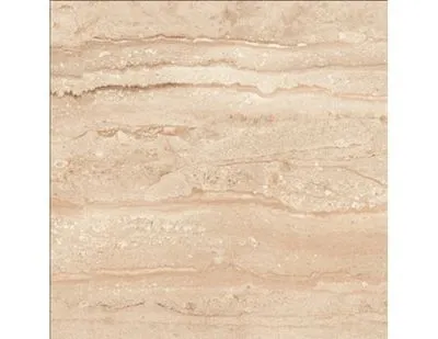 Плитка Opoczno Donar Cream, Фото