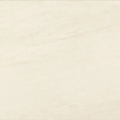 Плитка Opoczno EFFECTO BEIGE 42X42 G1, Фото