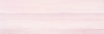 Плитка Opoczno Elegant Stripes Stripes Violet, Фото