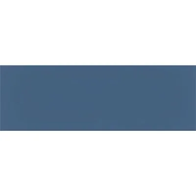 Плитка Opoczno Essenza Blue Satin 25x75, Фото