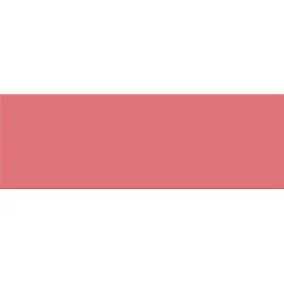 Плитка Opoczno Essenza Coral Satin 25x75, Фото