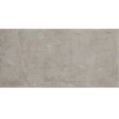 Плитка Opoczno Fargo Grey стена, Фото