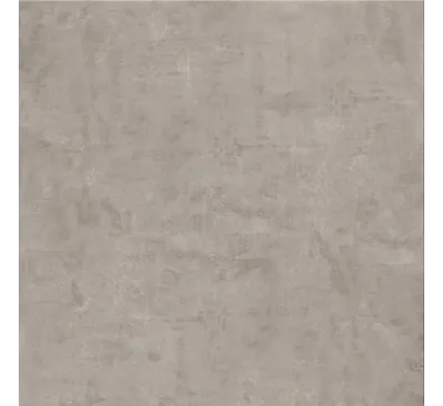 Плитка Opoczno Fargo Grey G1 пол, Фото
