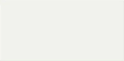 Плитка Opoczno FLAKE BIANCA MATT 29,7X60 G1, Фото