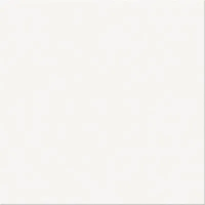 Плитка Opoczno FLAKE WHITE 42X42, Фото