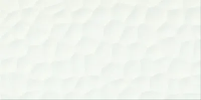 Плитка Opoczno FLAKE WHITE STRUCTURE 29,7X60 G1, Фото