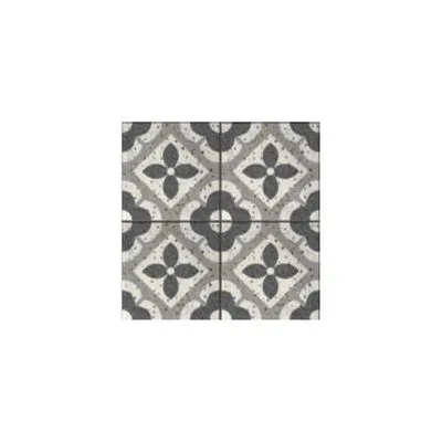 Плитка Opoczno FLAVIO GREY 42X42 G1, Фото