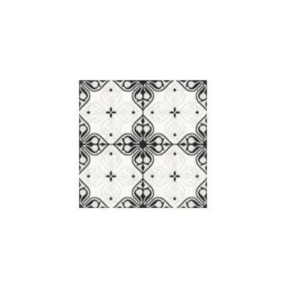 Плитка Opoczno FLAVIO MONO 42X42 G1, Фото