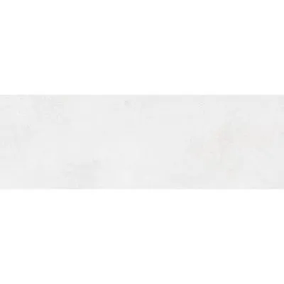 Плитка Opoczno FLOW BEIGE 20X60, Фото