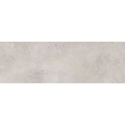 Плитка Opoczno FLOW BROWN 20X61, Фото