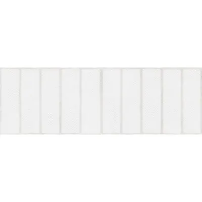 Плитка Opoczno FLOW STRUCTURE 20X60, Фото