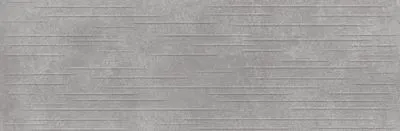 Плитка Opoczno Flower Cemento Mp706 Grey Structure OP488-005-1, Фото