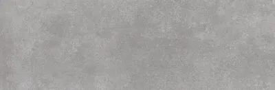 Плитка Opoczno Flower Cemento Mp706 Grey OP488-004-1, Фото