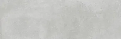 Плитка Opoczno Flower Cemento Mp706 Light Grey OP486-007-1, Фото