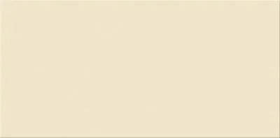 Плитка Opoczno Flower Power Beige Glossy, Фото