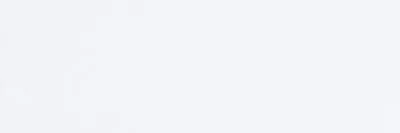 Плитка Opoczno FRANCHESKA WHITE SATIN 20X60 G1, Фото