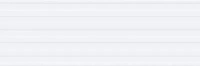 Плитка Opoczno FRANCHESKA WHITE SATIN STRUCTURE LINES 20X60 G1, Фото