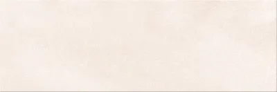 Плитка Opoczno GEOMETRICA CLOUD BEIGE GLOSSY 25X75, Фото