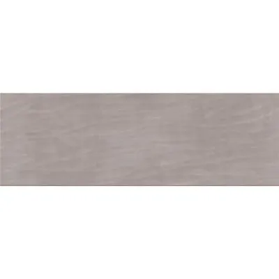 Плитка Opoczno Georgi Grey Structure Satin 25x75, Фото