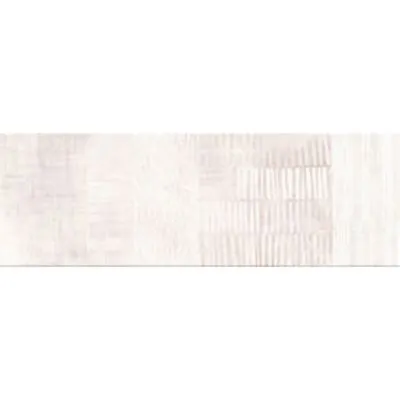 Декор Opoczno Georgi Inserto Satin 25x75, Фото