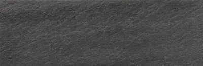 Плитка Opoczno Granita Mp704 Anthracite Structure OP490-003-1 25x75, Фото
